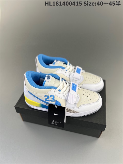 men legacy 312 US7-US11 shoes 2023-5-30-007